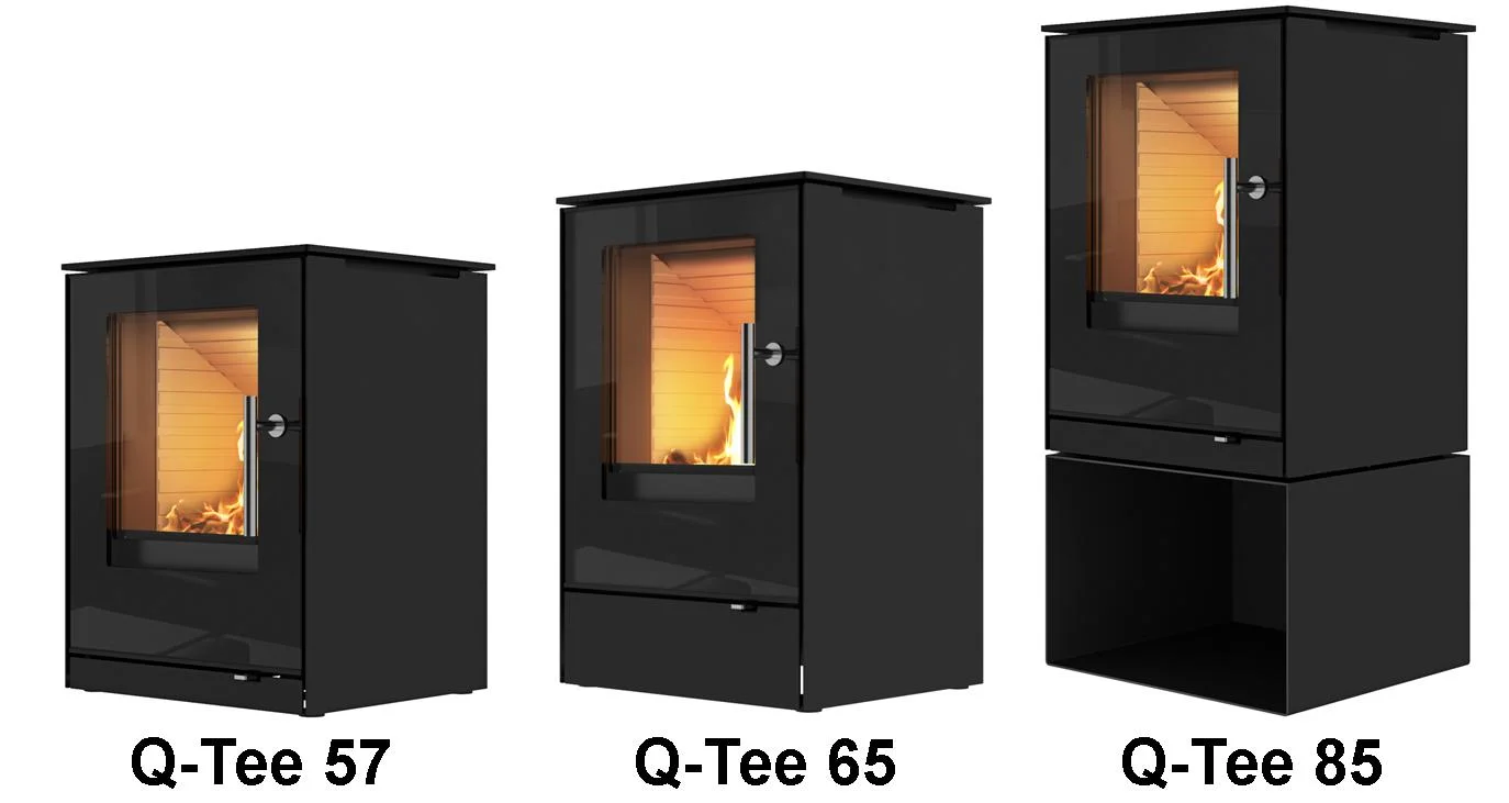 Rais Q-Tee available in 3 sizes