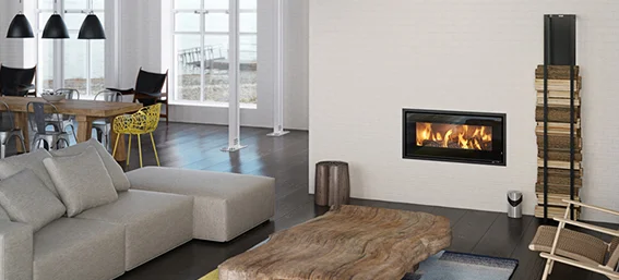 Rais 900 insetThe Rais 700 inset is on live display in our showroom