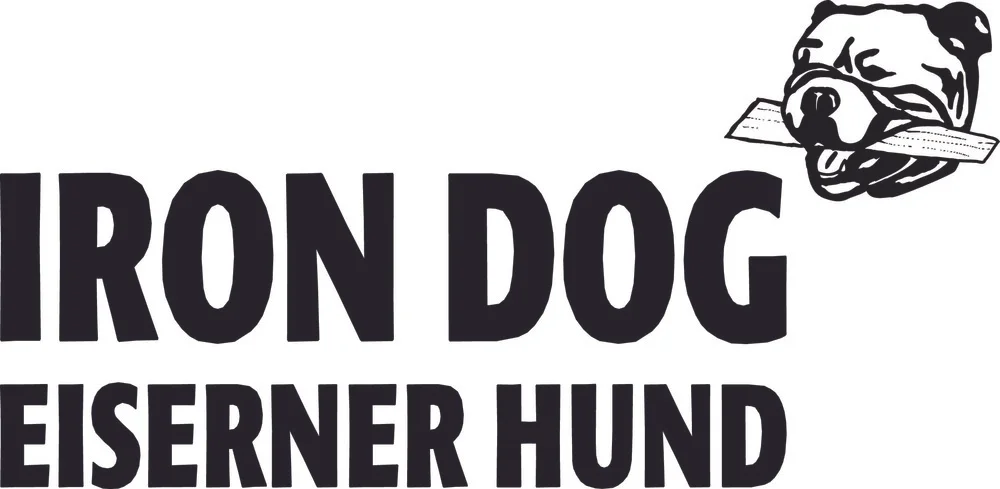 Iron+Dog+Logo.jpg