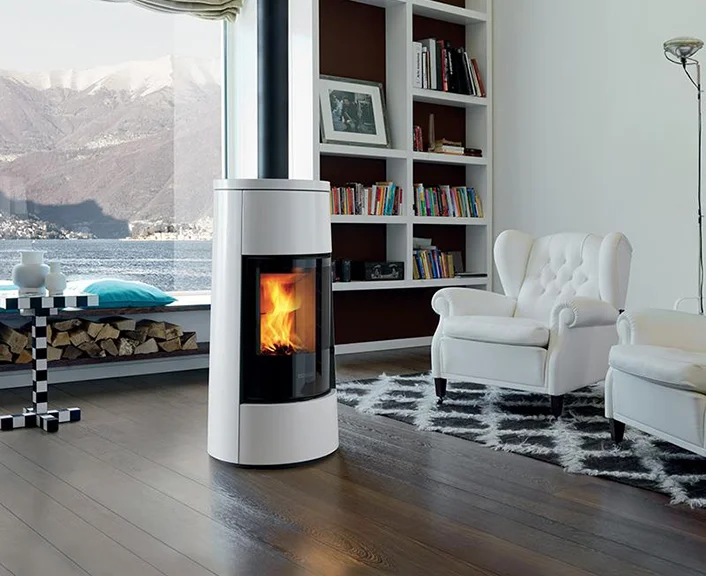 Piazzetta Hermetic E924