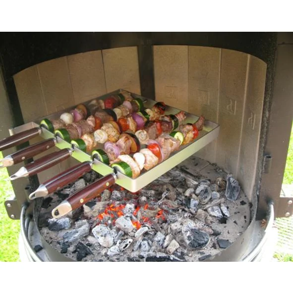 skewers_sq.jpg