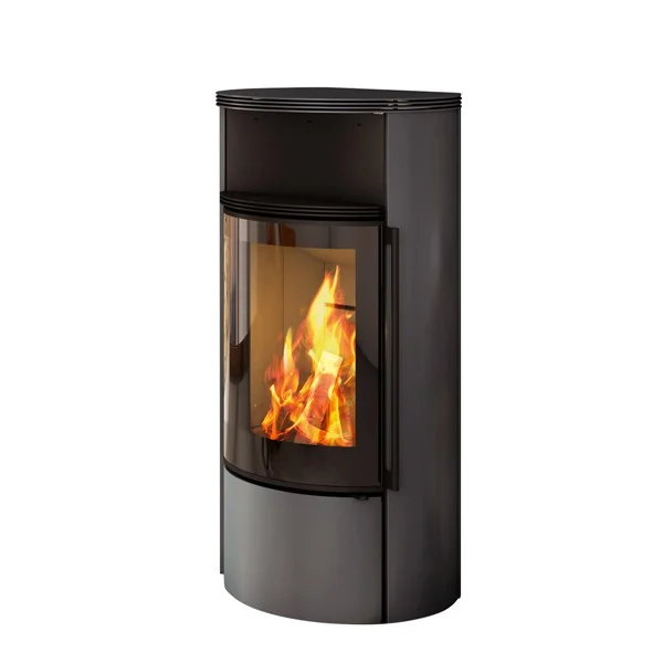 Spartherm ambiente a1