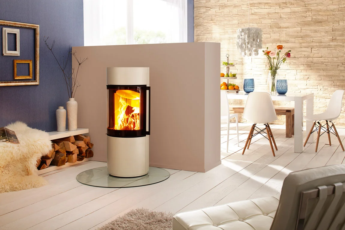 Spartherm Passo XS