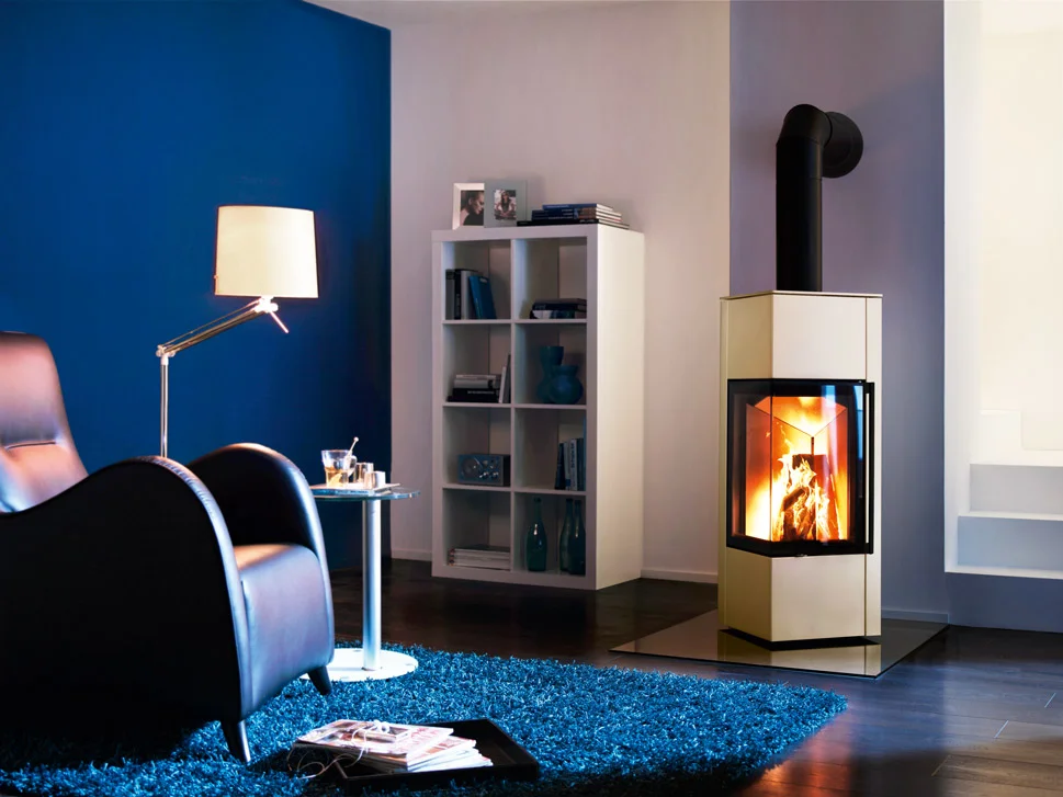 Spartherm Piko S
