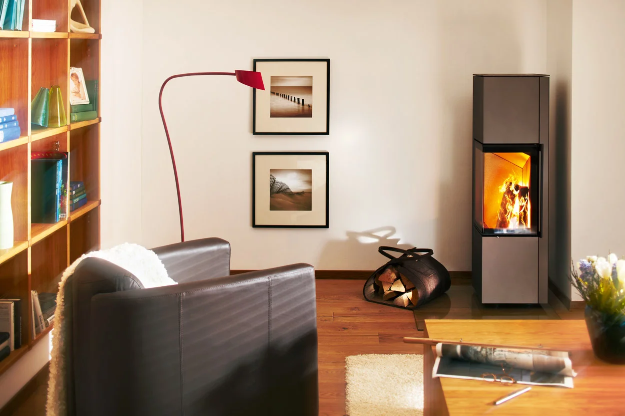Spartherm Piko M