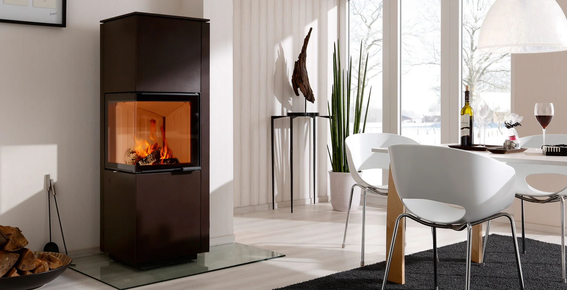 Spartherm Piko L