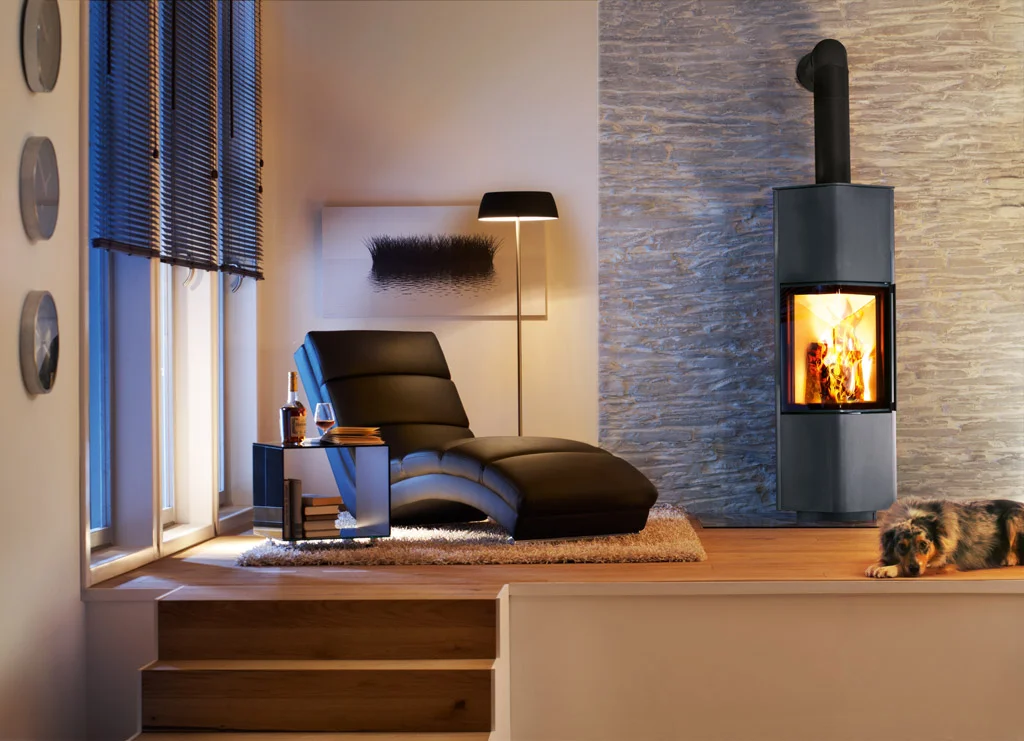 Spartherm Cubo L