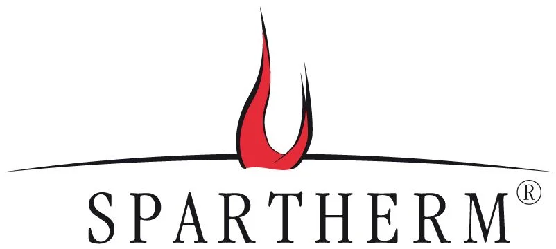 Spartherm+Logo.jpg