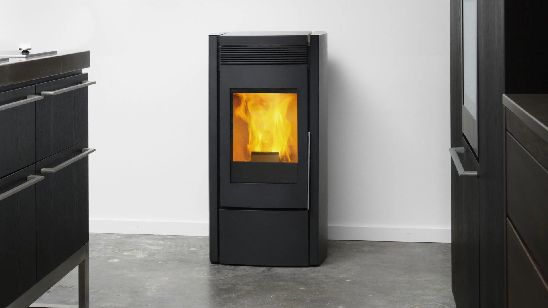 billede-06-ORO.jpg