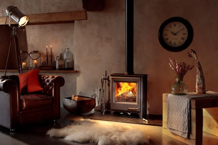 Phoenix-Firegem-New-Grill-5kw-www-hicky-co-uk_0235Rr.jpg