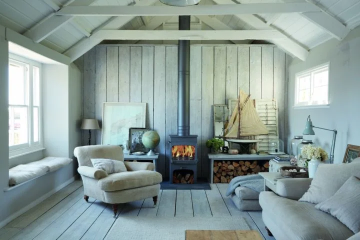 The Wildwood Range The Woodwarm Wildwood range of stoves have been developed to be environmentally friendly, burning only wood as a totally sustainable fuel.
