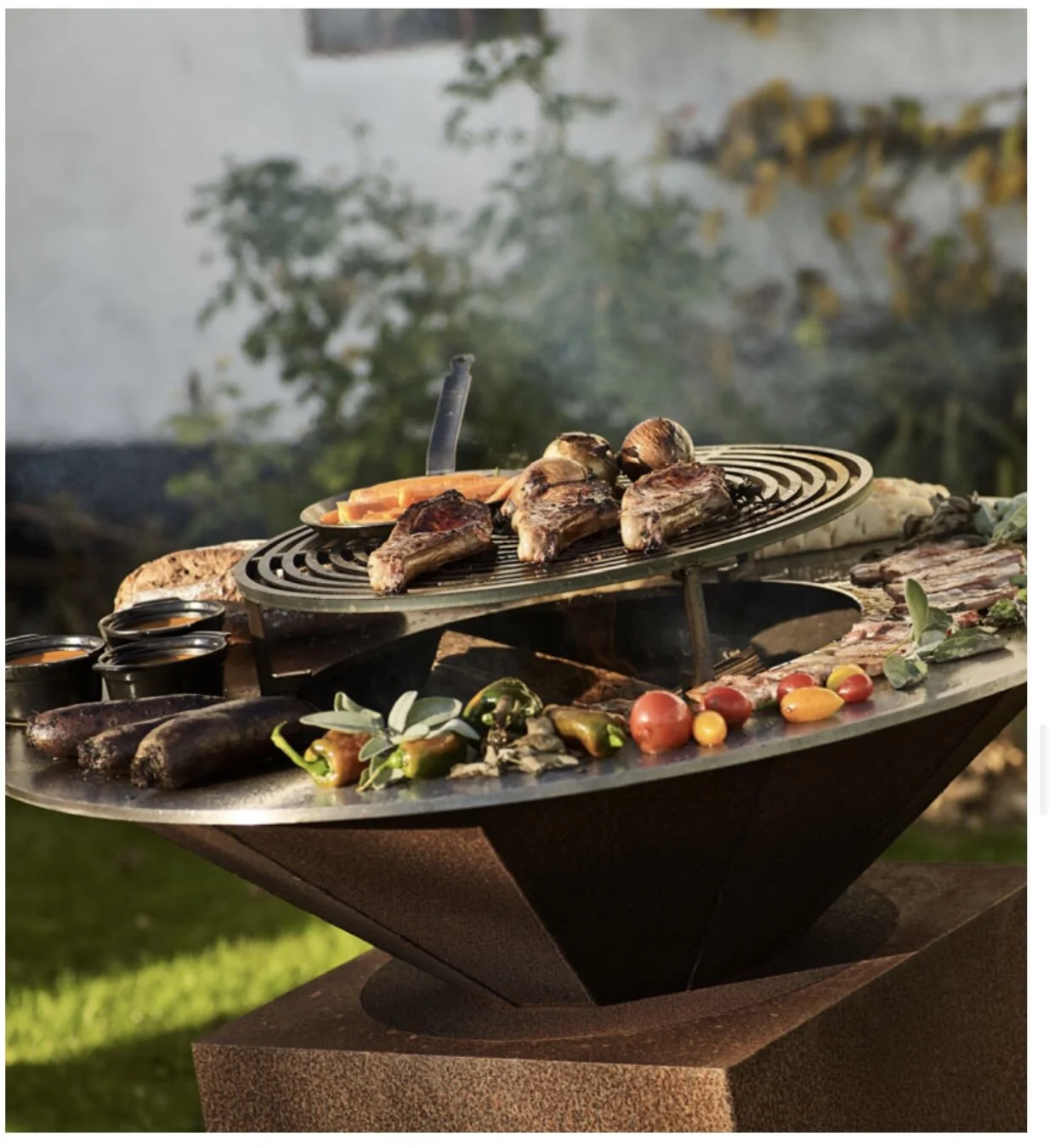 4E250233-7CF3-473E-AD79-03FC4D5C3503