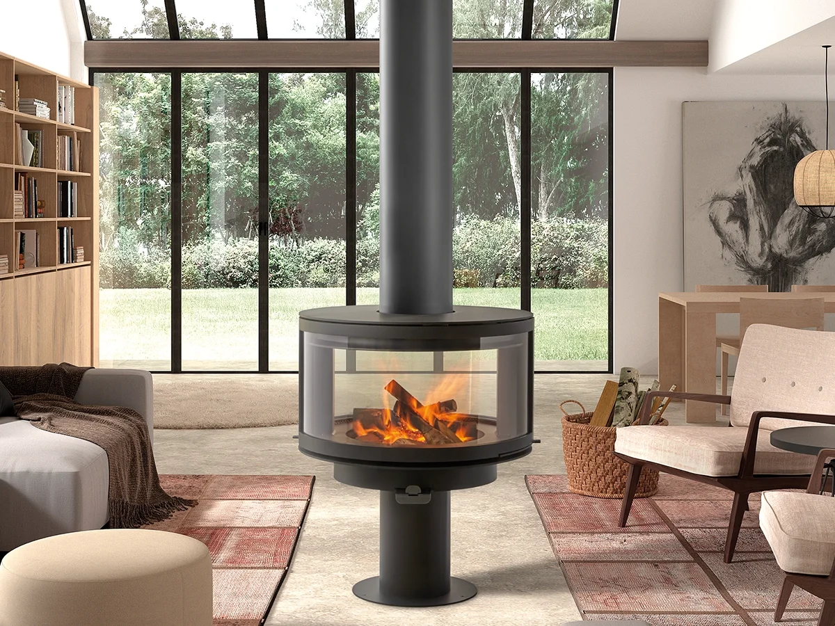 Rocal-Chimeneas-Ronde-Central-Hotspots-1.webp