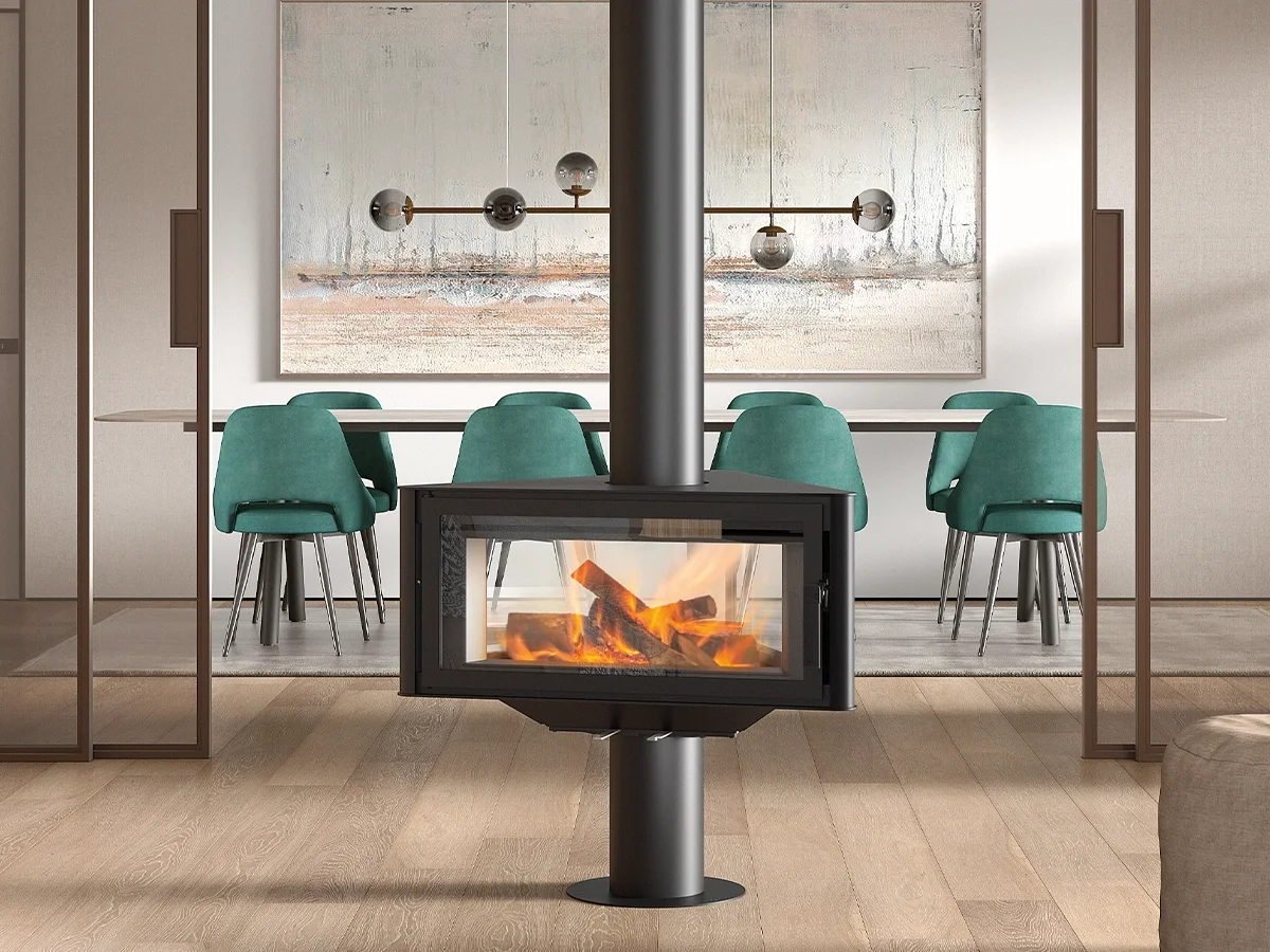 Rocal-Chimeneas-Born-Hotspots.webp