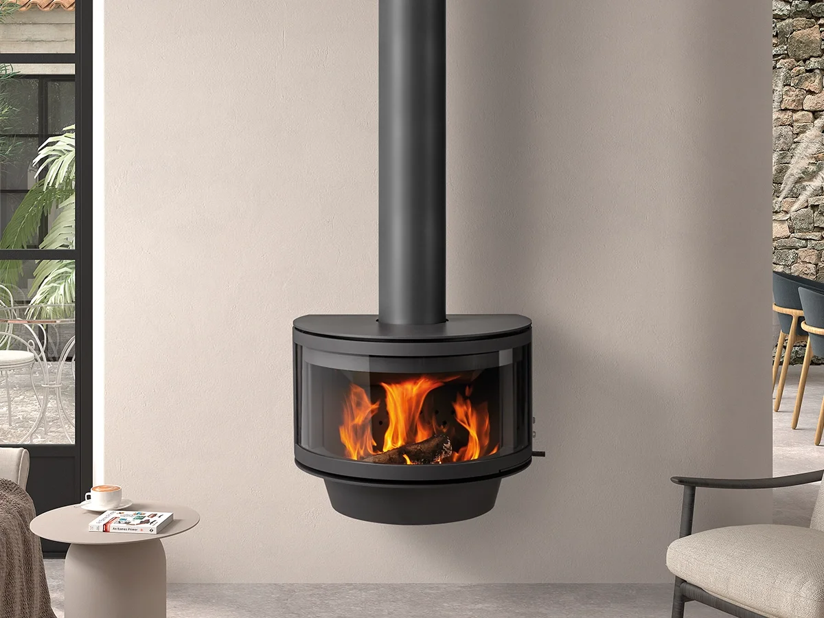 Rocal-Chimeneas-Ronde-Frontal-Hotspots.webp