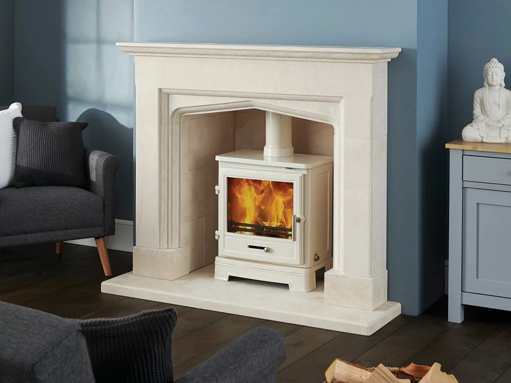 astwick-csmantel-main.jpg