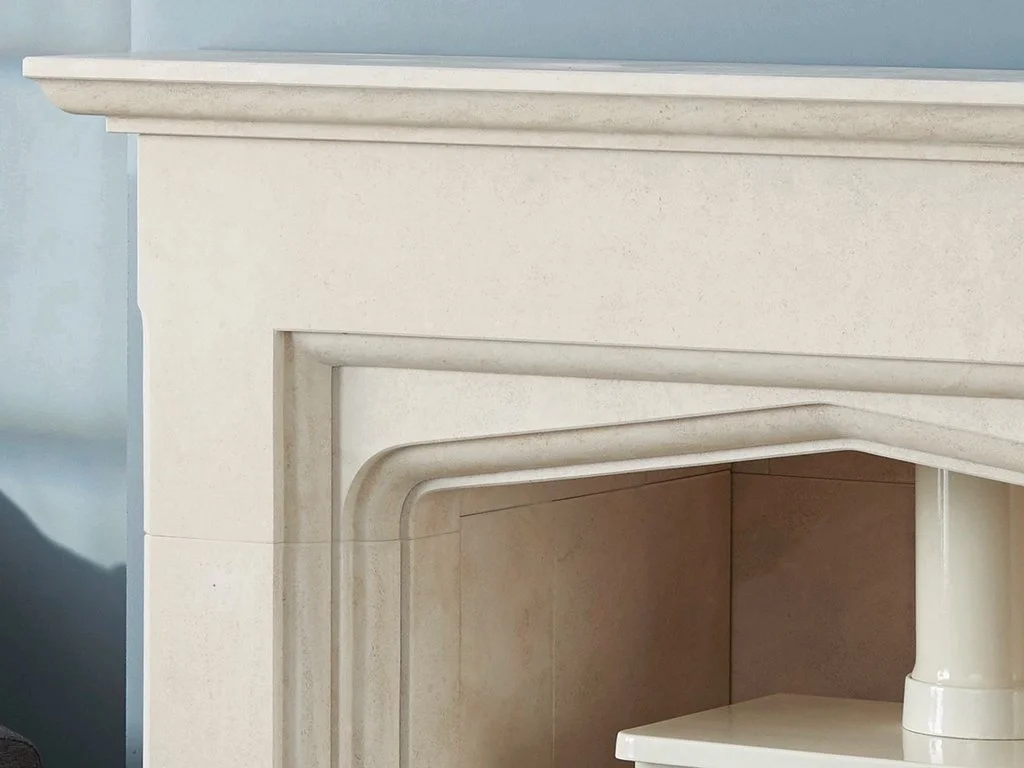 astwick-csmantel-1.jpg