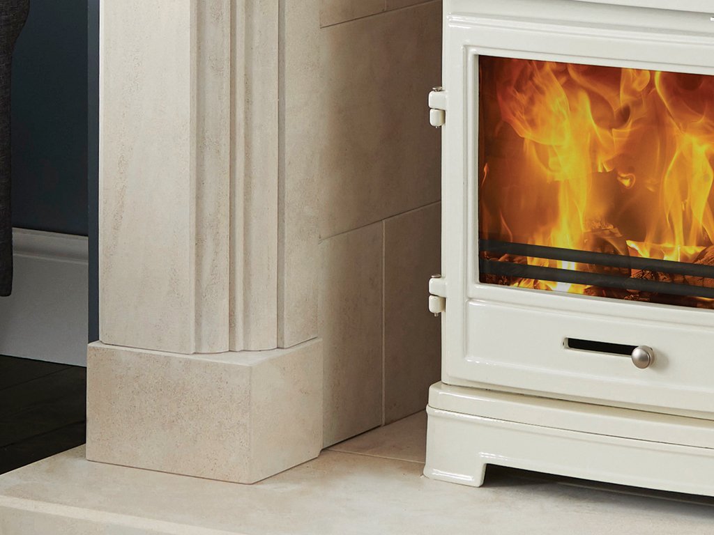 astwick-csmantel-2.jpg