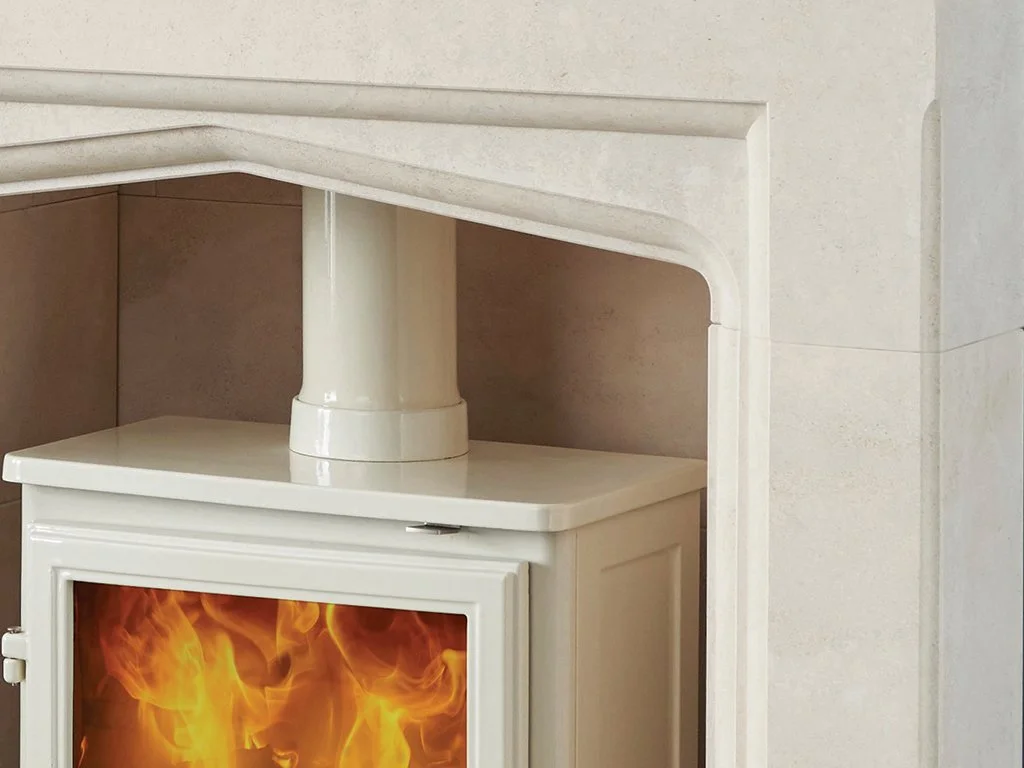 astwick-csmantel-3.jpg