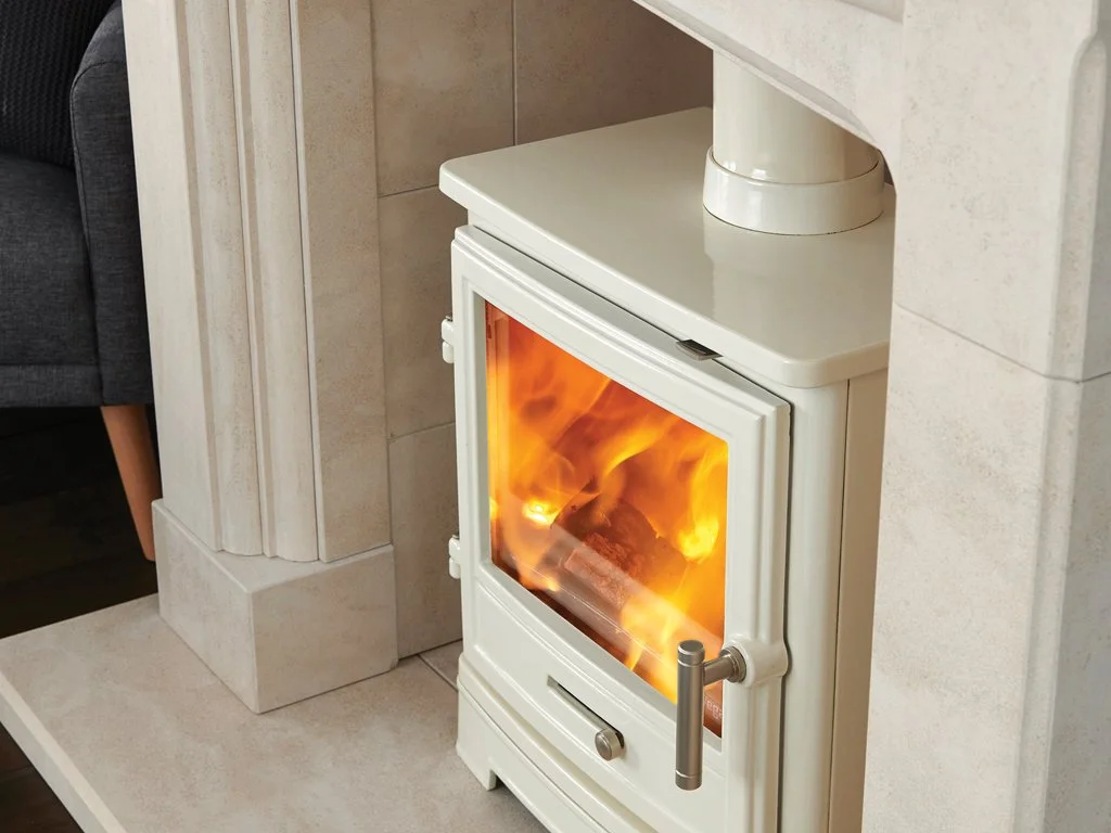 astwick-csmantel-4.jpg