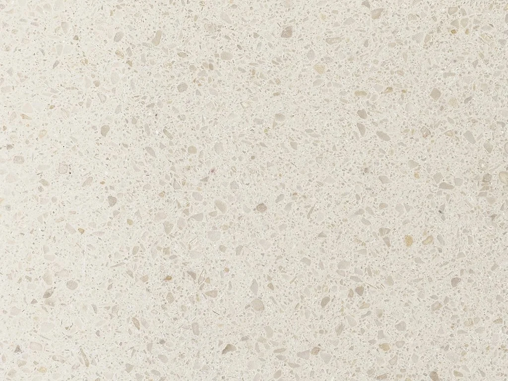 aegean-limestone.jpg
