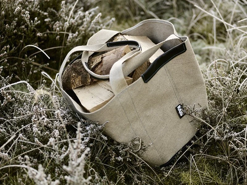 BAG_RAIS_JAN185896-800-1.jpg