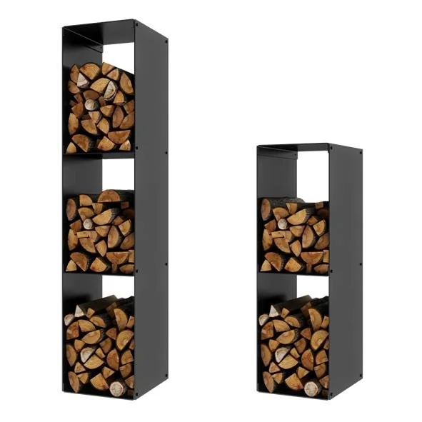 woodholder-600-sq.jpeg
