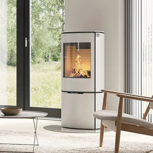 Caro-110-white.jpg