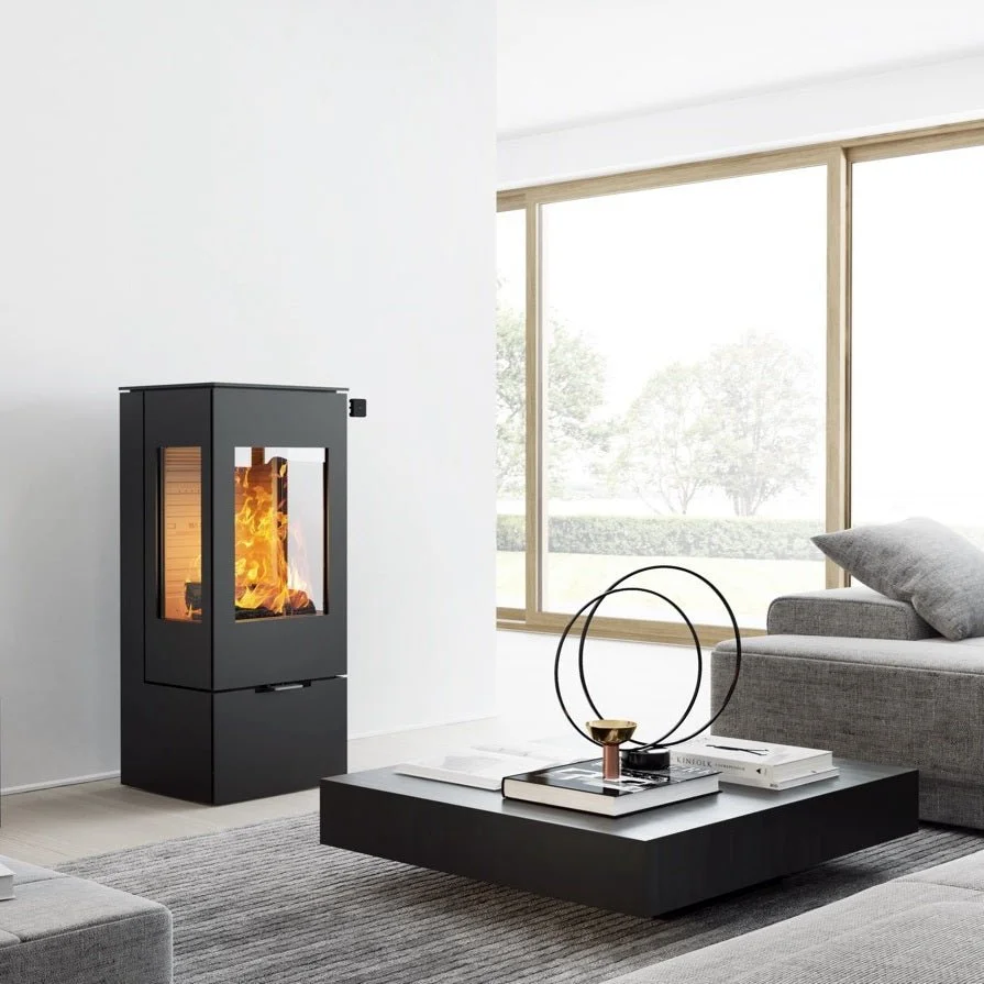 Nexo_20100_20gas_20stove_20image_202-v1.jpg