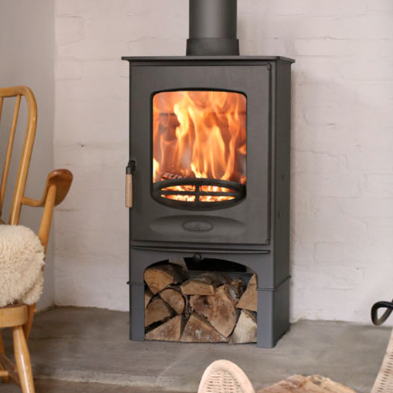Charnwood-C-Eight.png