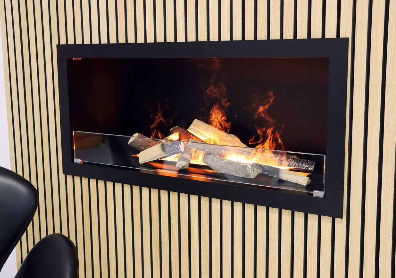 decoflame-montreal-water-vapor-front.jpg