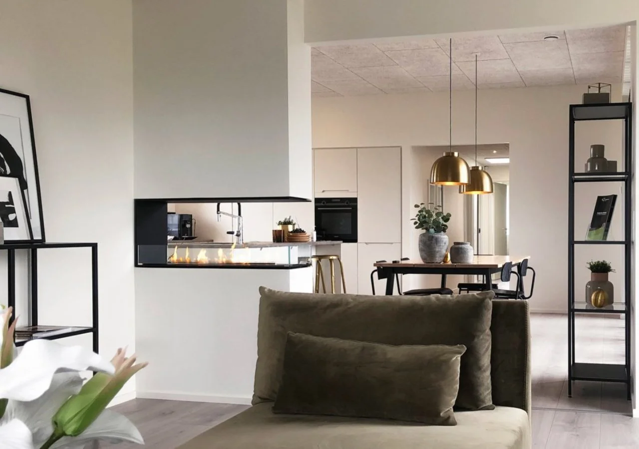 decoflame-montreal-roomdivider-3.jpg