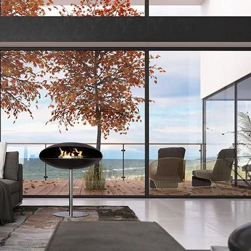Decoflame_Espoo_floor_small-SQ.jpg