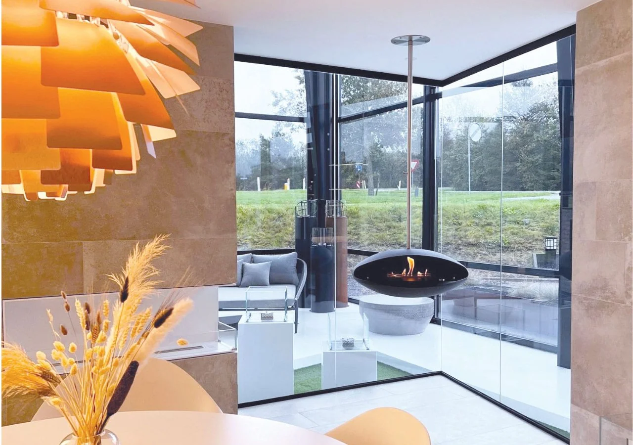 decoflame-espoo-ceiling-1.jpg