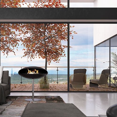 Decoflame_Espoo_floor_small-SQ.jpg