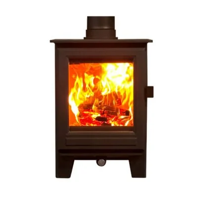 Clock-Sudbury-Compact-5kw.jpg