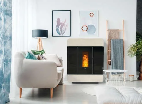 diva-slim-wood-oak-page-gallery.jpg