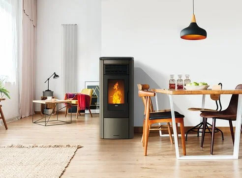 klover-thermoaura-page-gallery.jpg