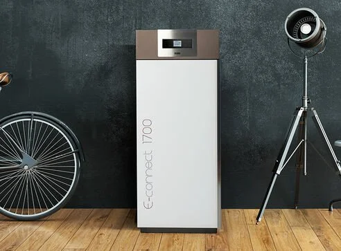e-connect-1700-page-gallery-1.jpg