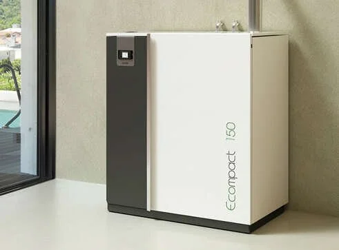 ecompact-150-page-gallery-1.jpg