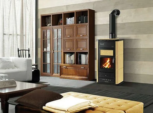 belvedere-30-ivory-page-gallery.jpg