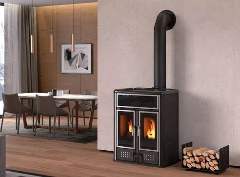 dual-log-and-pellet-boiler-page-gallery.jpg