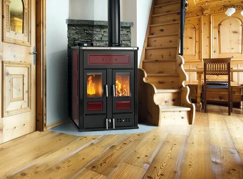 bifire-mid-log-and-pellet-boiler-stove-page-gallery.jpg