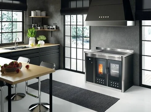 smart-120-page-gallery.jpg