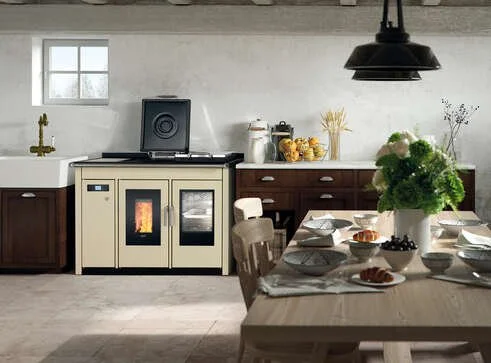 traditional-smart-120-page-gallery-12.jpg
