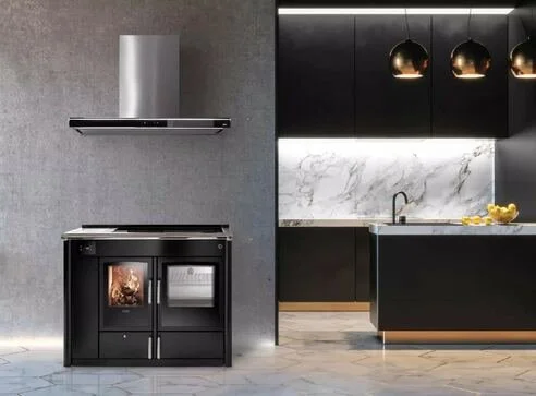 klover-altea-110-central-heating-wood-cooker-page-gallery.jpg
