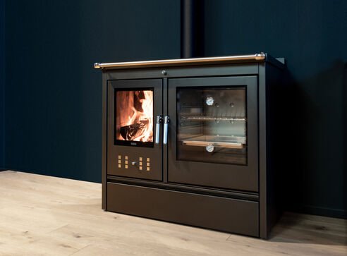 klover-star-90-wood-cooker-page-gallery.jpg