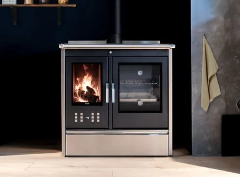 klover-star-90-wood-cooker-inox-page-gallery.jpg