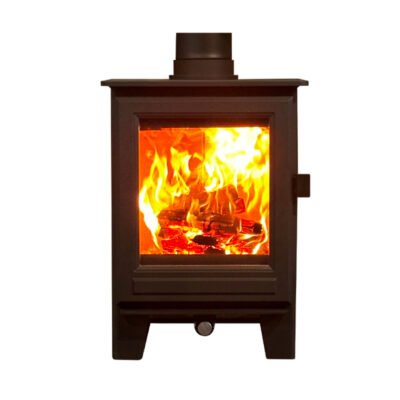 Clock-Sudbury-Compact-5kw.jpg