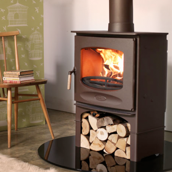 Charnwood-C-Seven.png